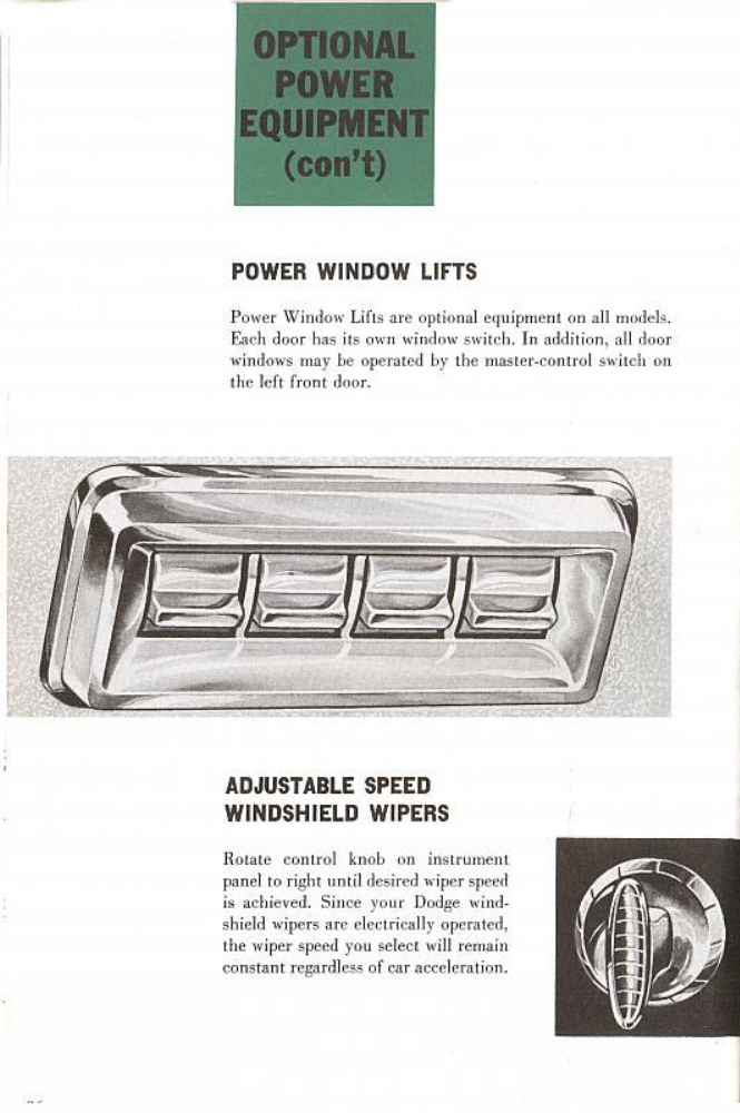 n_1959 Dodge Owners Manual-36.jpg
